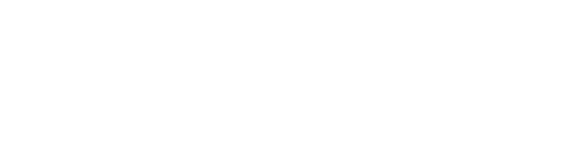 Re7 Capital white logo