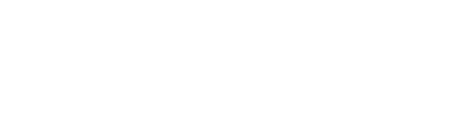 Chainlink-Logo-White