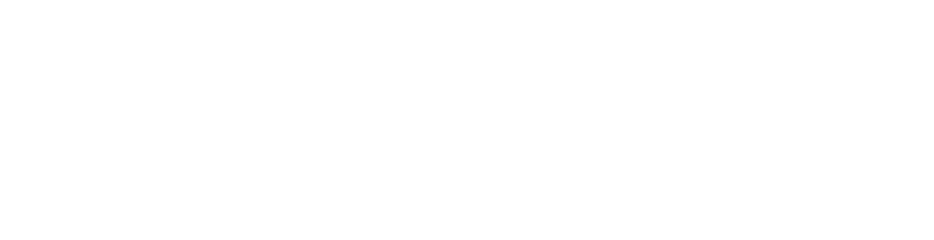 circle-logo-white
