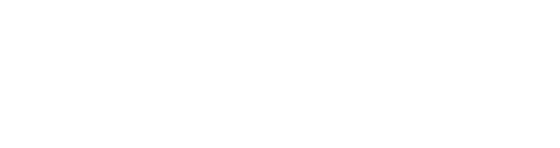 rhinofi white logo