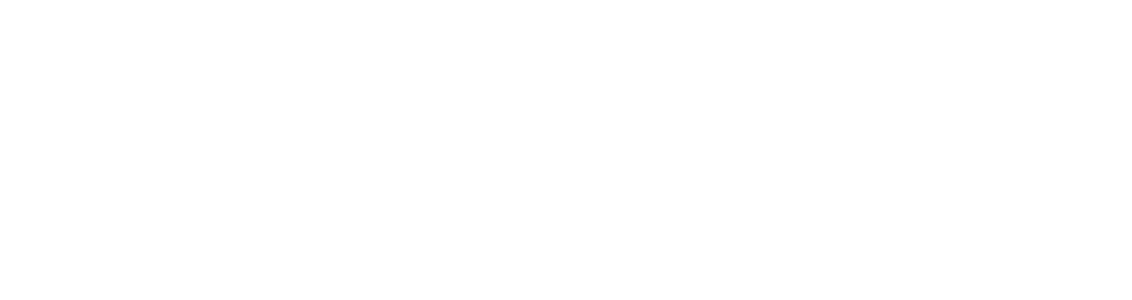 xverse white logo